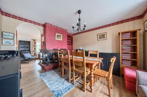 Photo 13- click for photo gallery